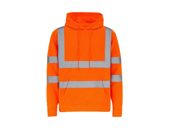 MS-0141 Work Wear